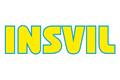 logotipo Insvil