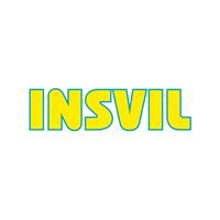 Logotipo Insvil