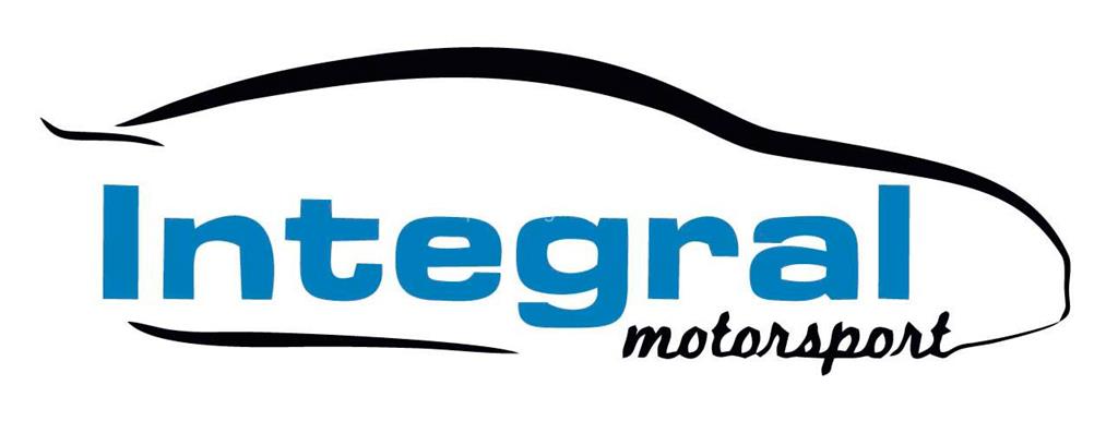 logotipo Integral Motorsport