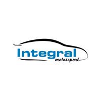 Logotipo Integral Motorsport