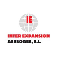 Logotipo Inter Expansión Asesores, S.L.