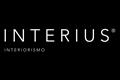 logotipo Interius