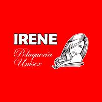 Logotipo Irene