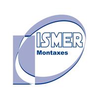 Logotipo Ismer Montaxes