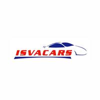 Logotipo Isvacars
