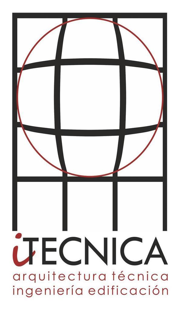 logotipo Itecnica