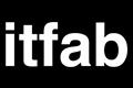 logotipo ITFAB
