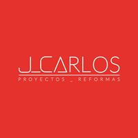 Logotipo J. Carlos