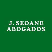 Logotipo J. Seoane Abogados