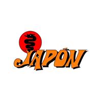 Logotipo Japón, S.L.