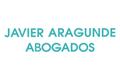 logotipo Javier Aragunde Abogados