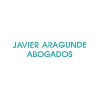 Logotipo Javier Aragunde Abogados