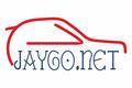 logotipo Jaygo.net