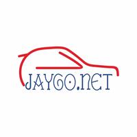 Logotipo Jaygo.net