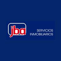 Logotipo Jba Servicios Inmobiliarios