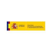 Logotipo Jefatura Provincial de Inspección de Telecomunicaciones