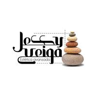 Logotipo Jessy Veiga