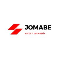 Logotipo Jomabe