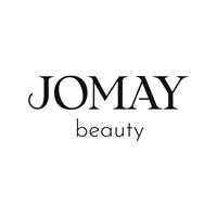 Logotipo Jomay Beauty