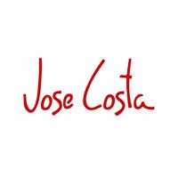 Logotipo Jose Costa