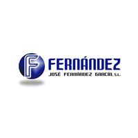 Logotipo José Fernández García, S.L.