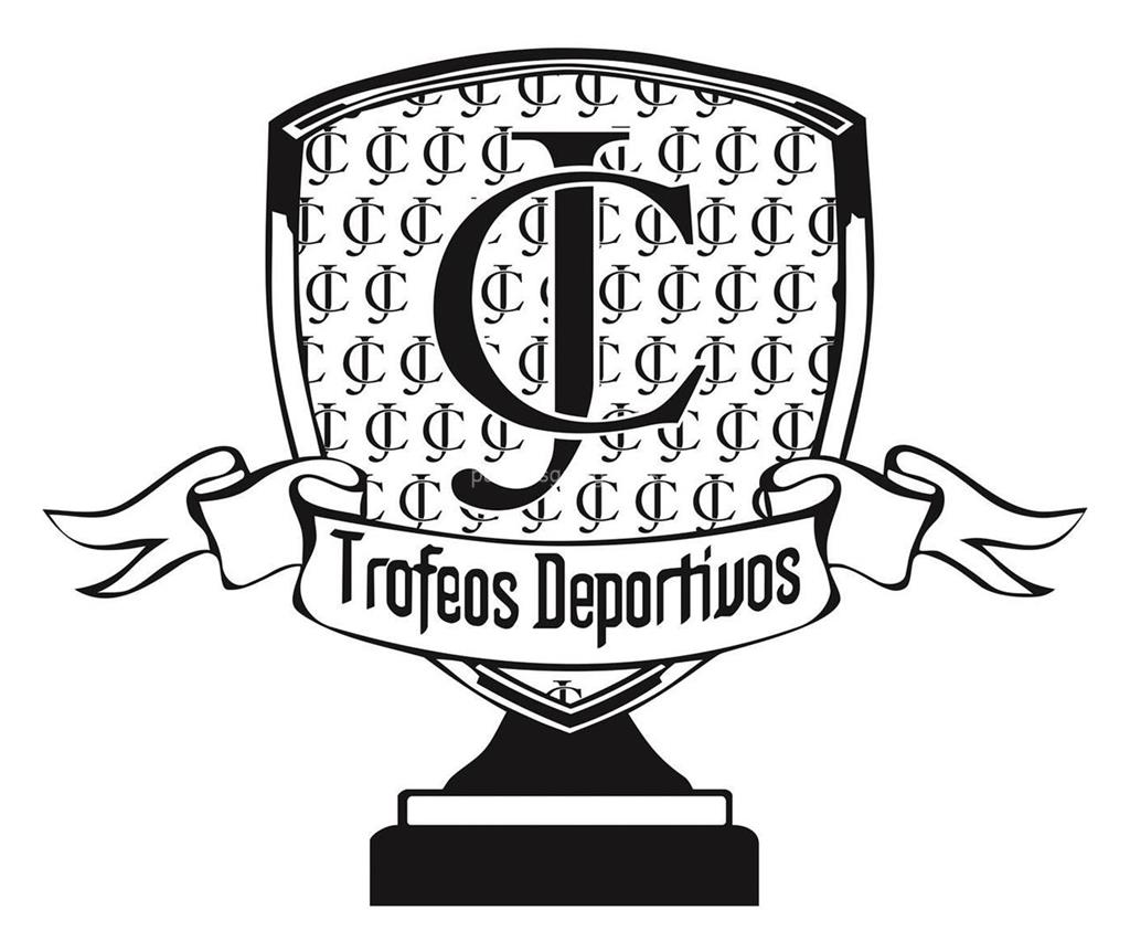 logotipo Joyería Camilo