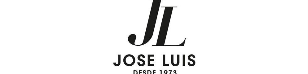 Joyerías José Luis en provincia A Coruña
