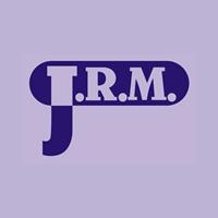 Logotipo J.R.M.