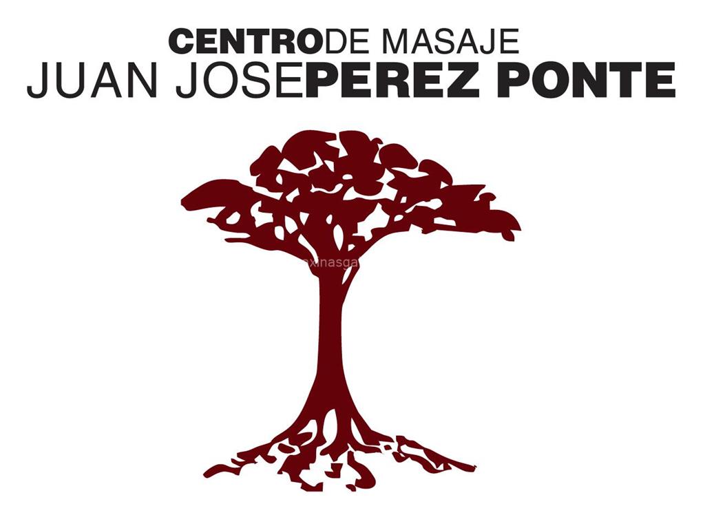 logotipo Juan José Pérez Ponte