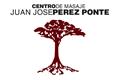 logotipo Juan José Pérez Ponte