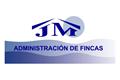 logotipo Juan Medina Administración de Fincas