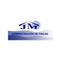 Logotipo Juan Medina Administración de Fincas