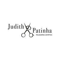 Logotipo Judith Patinha