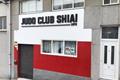 imagen principal Judo Club Shiai