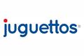 logotipo Juguettos - Almacén