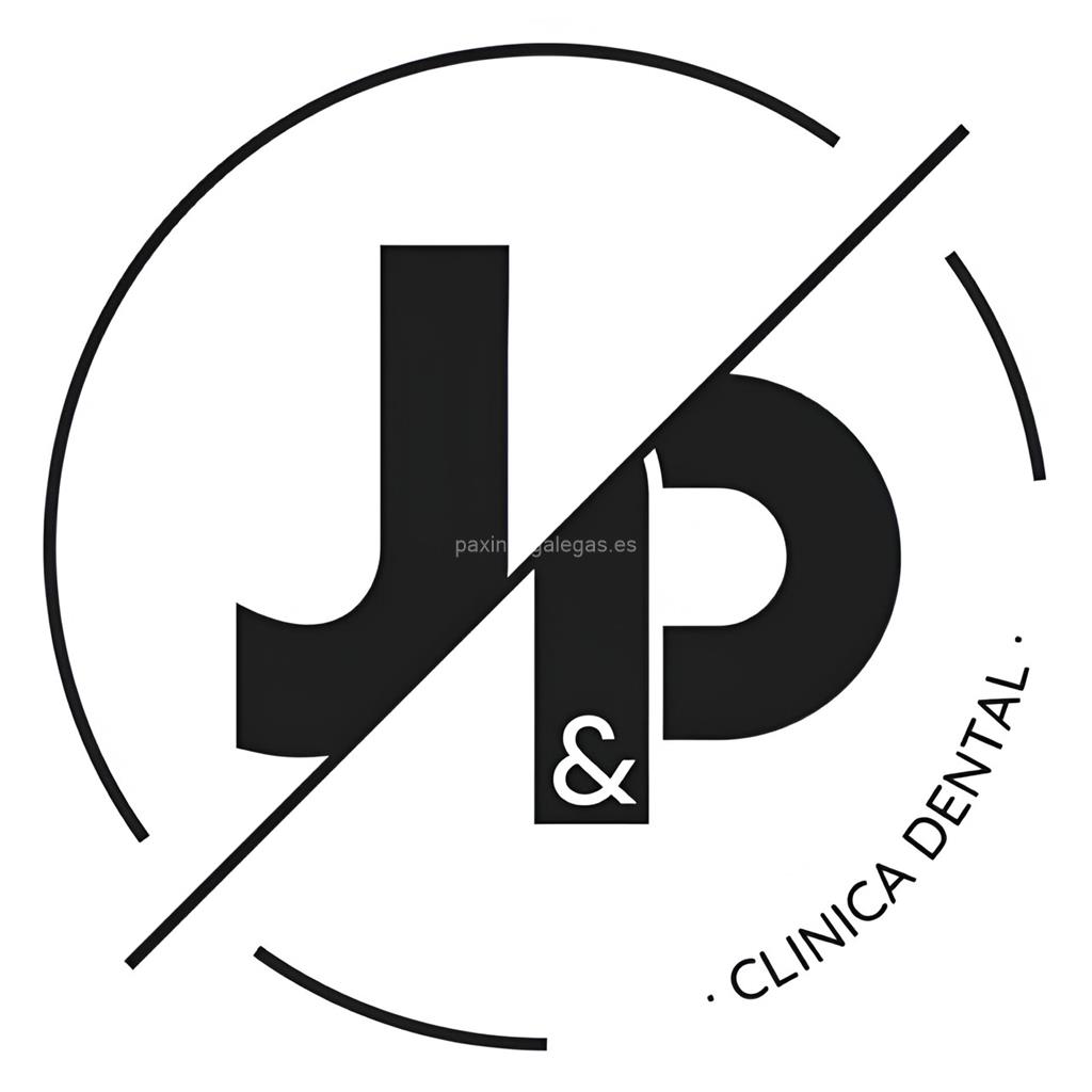 logotipo Julien & Pastoriza