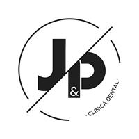 Logotipo Julien & Pastoriza
