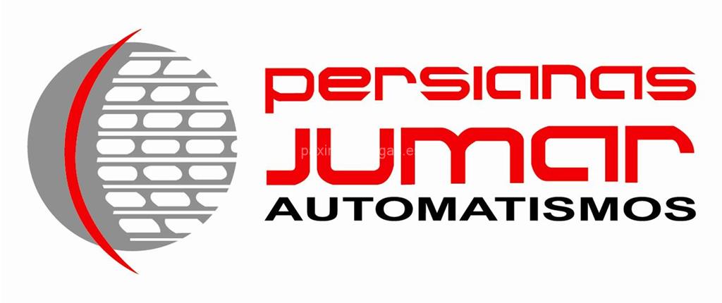 logotipo Jumar (Aprimatic)