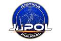 logotipo Jupol