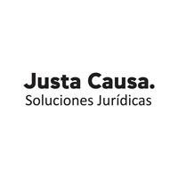 Logotipo Justa Causa