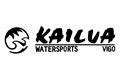 logotipo Kailua Watersports