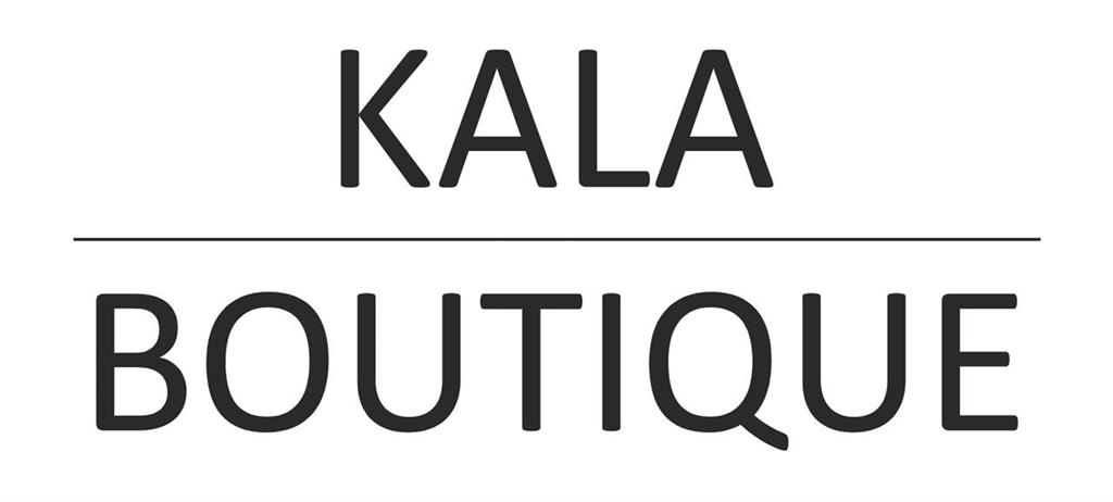 logotipo Kala