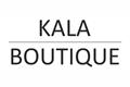 logotipo Kala