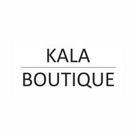 Logotipo Kala