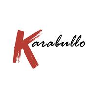 Logotipo Karabullo