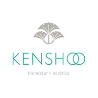 Logotipo Kenshoo
