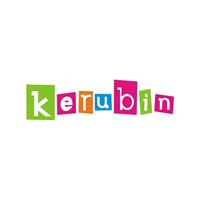 Logotipo Kerubín