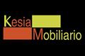logotipo Kesia Mobiliario