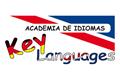 logotipo Key Languages