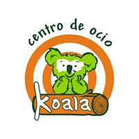 Logotipo Koala